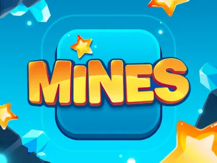 1win Mines Game: Play & Win Real Money in India 💰🎮-params